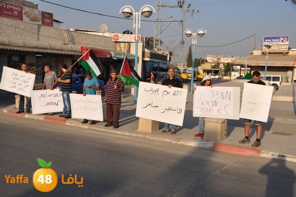 belma7imlud507 (1).JPG